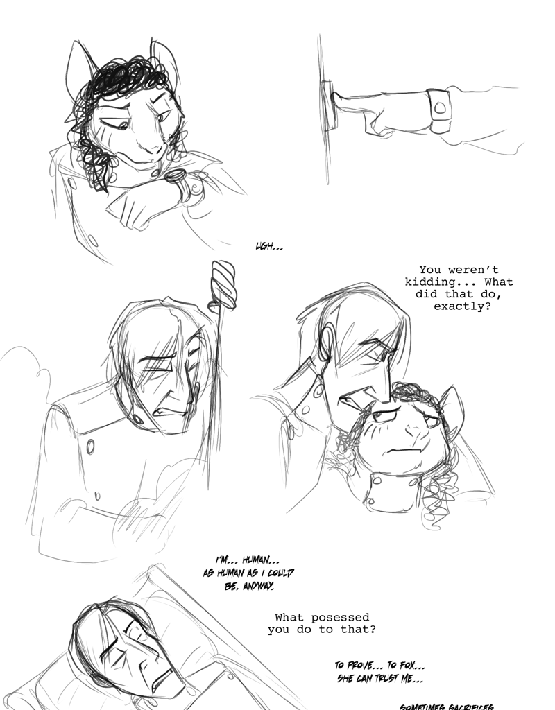 Isla Aukate - Episode 513, Page 1: 25-Uru00012