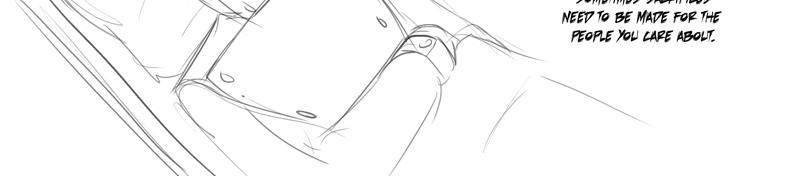 Isla Aukate - Episode 513, Page 1: 25-Uru00012