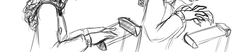 Isla Aukate - Episode 514, Page 1: 25-Uru00013