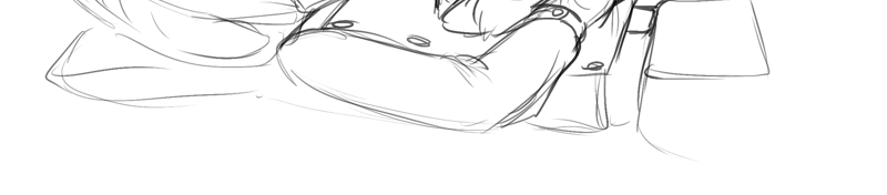 Isla Aukate - Episode 515, Page 1: 25-Uru00014