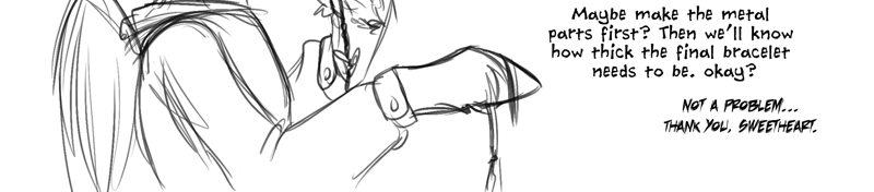 Isla Aukate - Episode 517, Page 1: 25-Uru00016