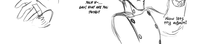 Isla Aukate - Episode 518, Page 1: 25-Uru00017