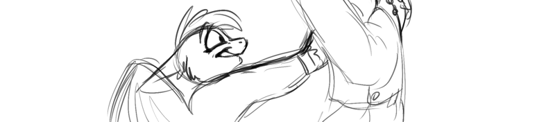 Isla Aukate - Episode 519, Page 1: 25-Uru00018