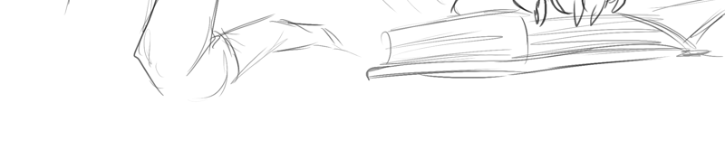 Isla Aukate - Episode 520, Page 1: 25-Uru00019