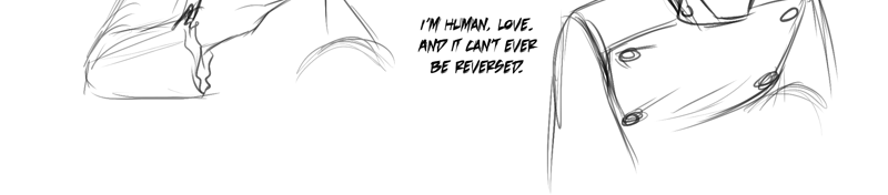 Isla Aukate - Episode 521, Page 1: 25-Uru00020