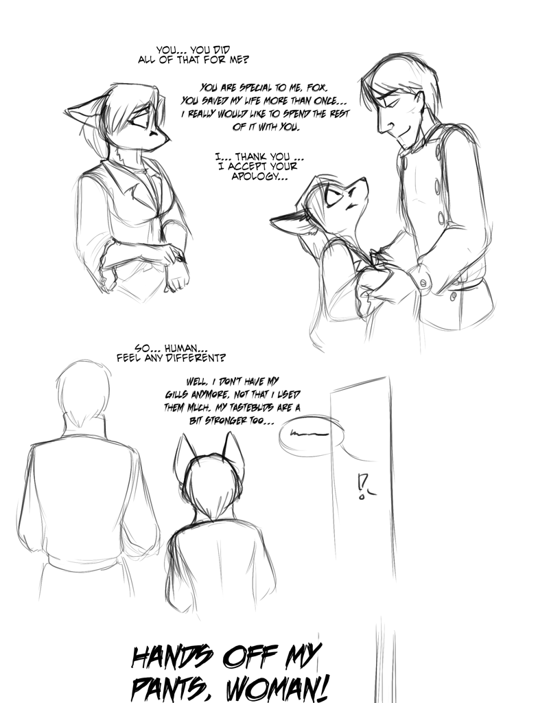 Isla Aukate - Episode 522, Page 1: 25-Uru00021