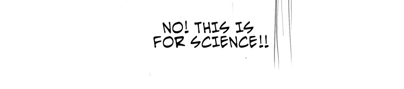 Isla Aukate - Episode 522, Page 1: 25-Uru00021