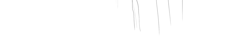 Isla Aukate - Episode 524, Page 1: 25-Uru00023