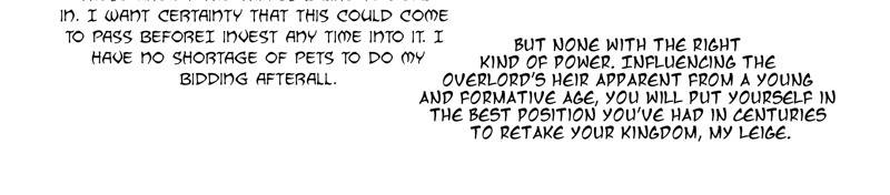 Isla Aukate - Episode 525, Page 1: 25-Uru00024