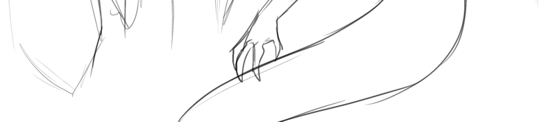 Isla Aukate - Episode 526, Page 1: 25-Uru00025