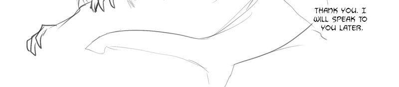 Isla Aukate - Episode 528, Page 1: 25-Uru00027