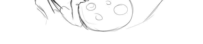 Isla Aukate - Episode 530, Page 1: 26-Chips00002