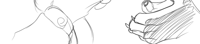 Isla Aukate - Episode 531, Page 1: 26-Chips00003