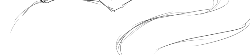 Isla Aukate - Episode 532, Page 1: 26-Chips00004