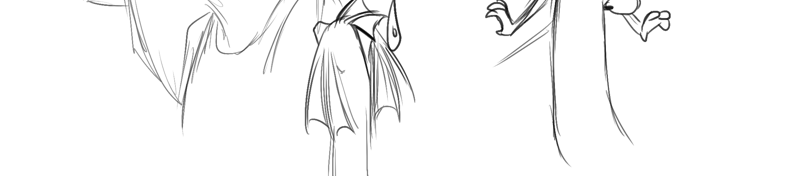 Isla Aukate - Episode 533, Page 1: 26-Chips00005