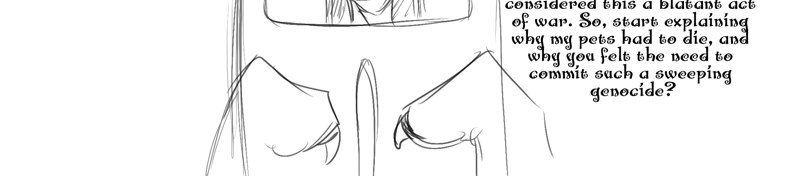 Isla Aukate - Episode 534, Page 1: 26-Chips00006