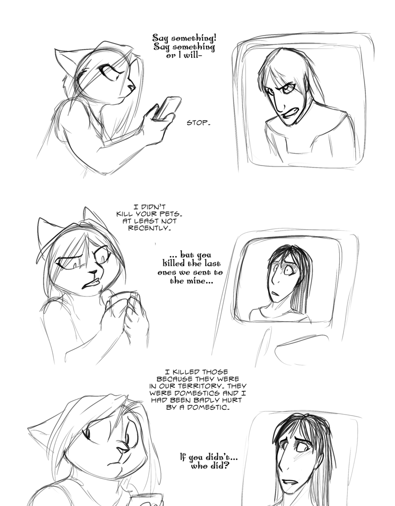 Isla Aukate - Episode 535, Page 1: 26-Chips00007