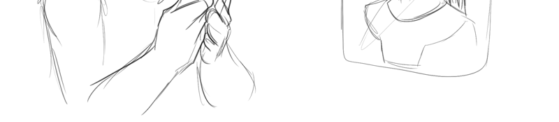 Isla Aukate - Episode 535, Page 1: 26-Chips00007