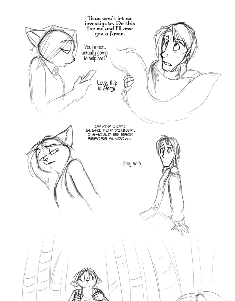 Isla Aukate - Episode 536, Page 1: 26-Chips00008