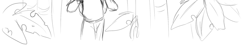 Isla Aukate - Episode 536, Page 1: 26-Chips00008