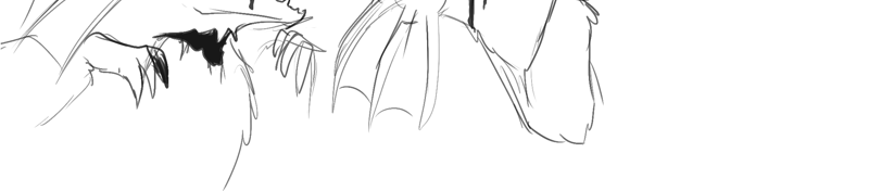 Isla Aukate - Episode 537, Page 1: 26-Chips00009