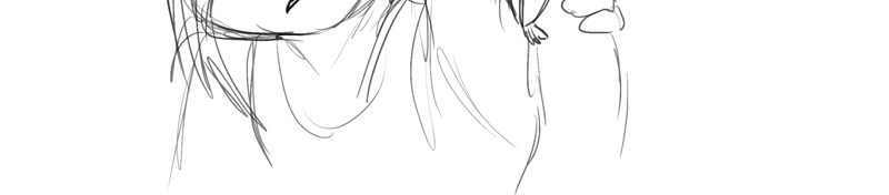 Isla Aukate - Episode 538, Page 1: 26-Chips00010