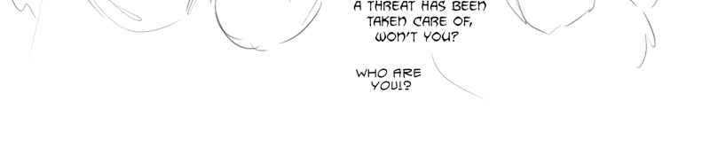 Isla Aukate - Episode 539, Page 1: 26-Chips00011