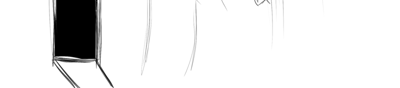 Isla Aukate - Episode 540, Page 1: 26-Chips00012