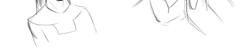 Isla Aukate - Episode 541, Page 1: 26-Chips00013