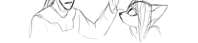 Isla Aukate - Episode 542, Page 1: 26-Chips00014