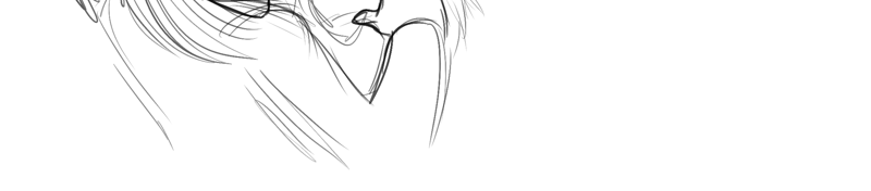 Isla Aukate - Episode 543, Page 1: 26-Chips00015