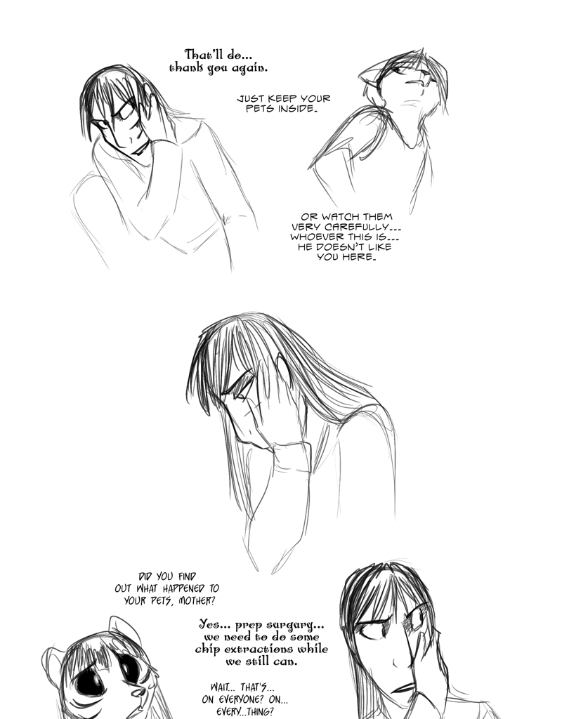 Isla Aukate - Episode 544, Page 1: 26-Chips00016