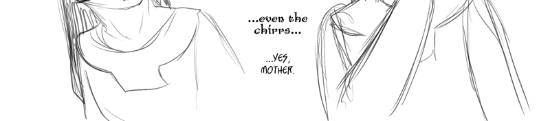 Isla Aukate - Episode 544, Page 1: 26-Chips00016