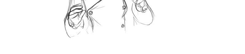 Isla Aukate - Episode 545, Page 1: 27-Socks00001