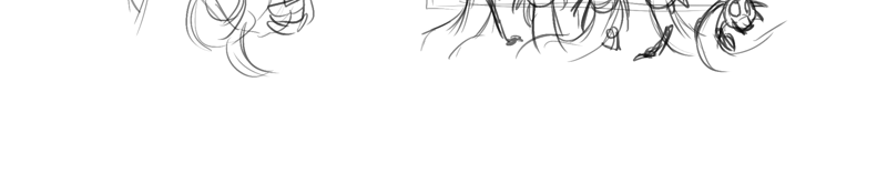 Isla Aukate - Episode 547, Page 1: 27-Socks00003