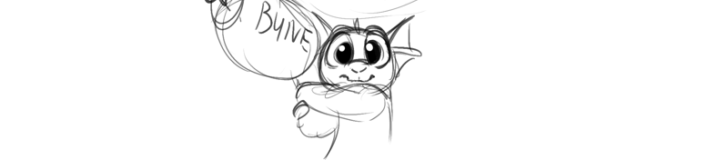 Isla Aukate - Episode 550, Page 1: 27-Socks00006