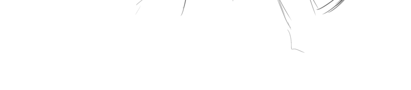 Isla Aukate - Episode 552, Page 1: 27-Socks00008