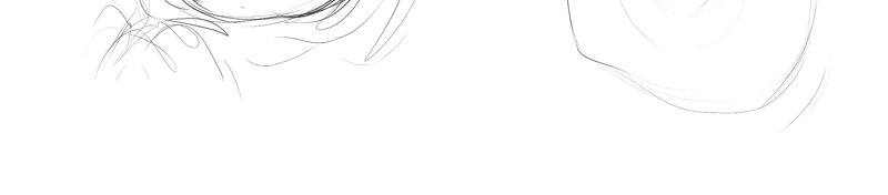 Isla Aukate - Episode 555, Page 1: 28-OldWounds00002