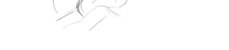 Isla Aukate - Episode 557, Page 1: 28-OldWounds00004