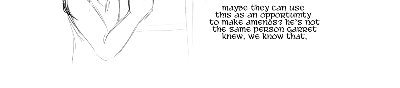 Isla Aukate - Episode 559, Page 1: 28-OldWounds00006