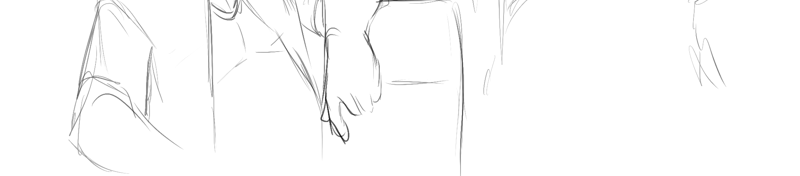 Isla Aukate - Episode 561, Page 1: 28-OldWounds00008