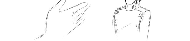 Isla Aukate - Episode 562, Page 1: 28-OldWounds00009