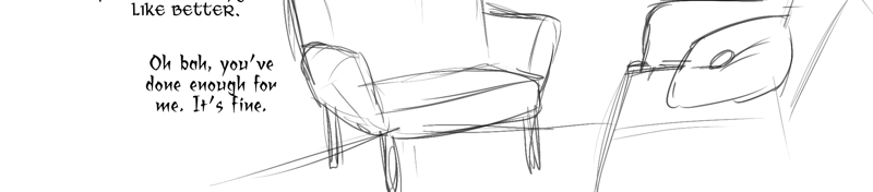 Isla Aukate - Episode 563, Page 1: 28-OldWounds00010