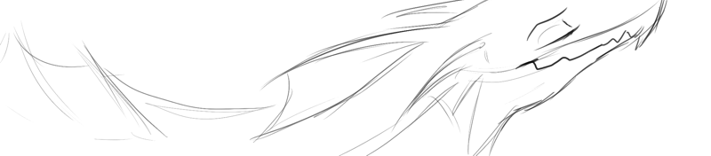 Isla Aukate - Episode 564, Page 1: 28-OldWounds00011