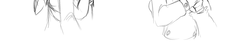 Isla Aukate - Episode 565, Page 1: 28-OldWounds00012