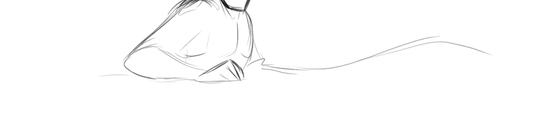 Isla Aukate - Episode 568, Page 1: 28-OldWounds00015