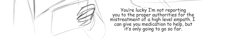 Isla Aukate - Episode 571, Page 1: 28-OldWounds00018