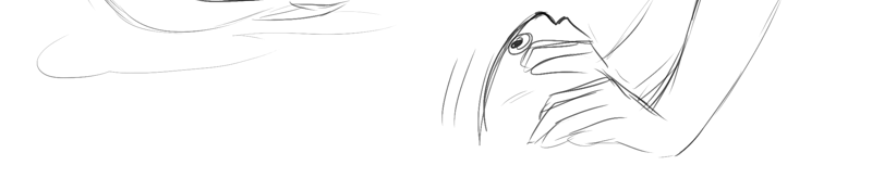 Isla Aukate - Episode 576, Page 1: 28-OldWounds00023