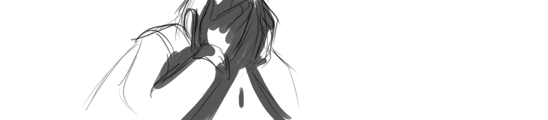 Isla Aukate - Episode 577, Page 1: 28-OldWounds00024