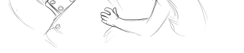 Isla Aukate - Episode 578, Page 1: 28-OldWounds00025